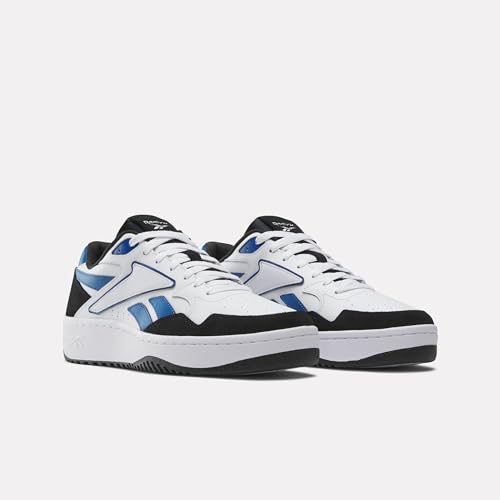 Image of Reebok ATR Chill