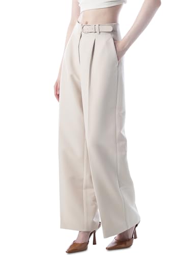 Image of ONLY Women Pants
