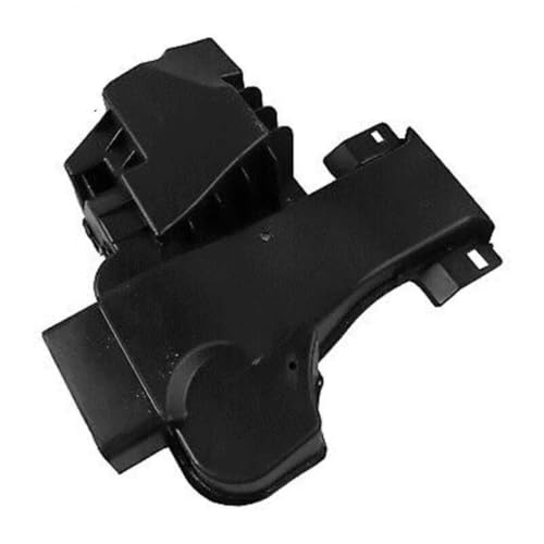 Tuyau d'admission d'air pour Jeep Compass et Patriot 2011-2017 remplace 4593913AB