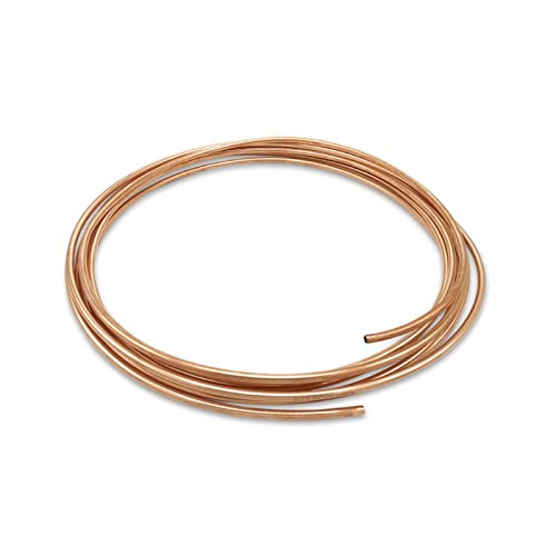 Push to Connect 1 in. Barb x 1 in. Dia. PEX 90 Degree Elbow