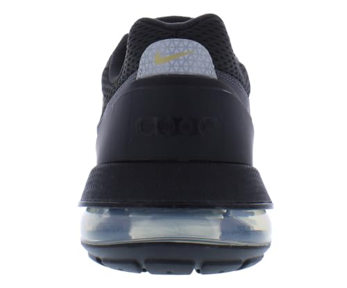 Image of Nike Mens Air Max Pulse