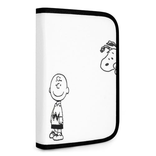 q蒠P[X Xk[s[ `[[uE }`P[X 蒠P[X 蒠 P[X ЖʃWo^Cv ی؁Ef@Eq蒠ELbVJ[h܂Ƃ߂̂ɕ֗ȃP[X v[g