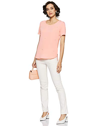 Image of Styleville.in Women's Regular Fit Shirt