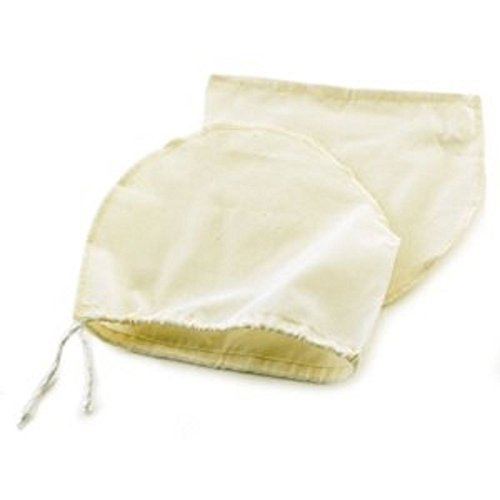 Norpro Replacement Strainer Bag