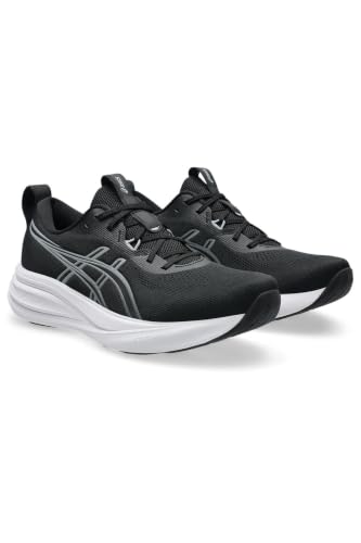 Image of ASICS Men's Gel-Pulse 17 Running Shoes