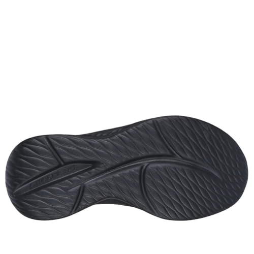 Image of Skechers Mens Slade - Macklin