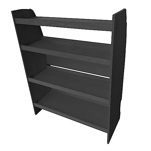 v_bNX y 400n ^EG[X Ή J[SVFt z g^ CgG[X p[c ANZT[ JX^  I [ ב Lbg ԍڃbN ElI HI [bN DIY (^]ȑ, ubN)