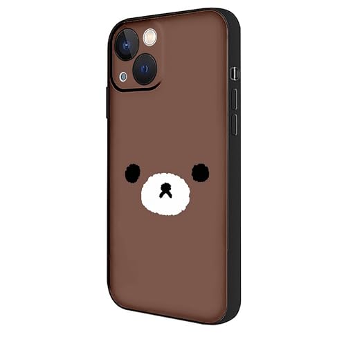 �����b�N�} �X�}�z�P�[�X iPhone�p�P�[�X �A�C�t�H���P�[�X �ϏՌ� �\�t�g iPhone16e �g�уJ�o�[ �S�ʕی� ���^ �y�� �l�C