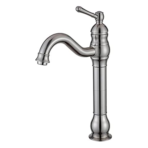 Robinet de salle de bain FWZZQ Cover