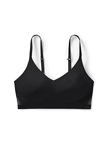 Image of True & Co Women's True Body Lift Triangle Adjustable Strap Bra