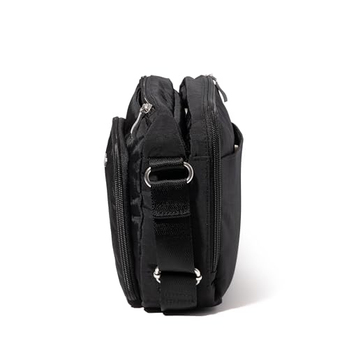 Image of Baggallini womens Modern Camera Bag