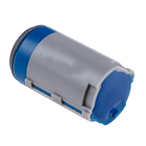 Capteur Parktronic PDC 0015425918 radar de recul pour Mercedes W210 W202 CLK320