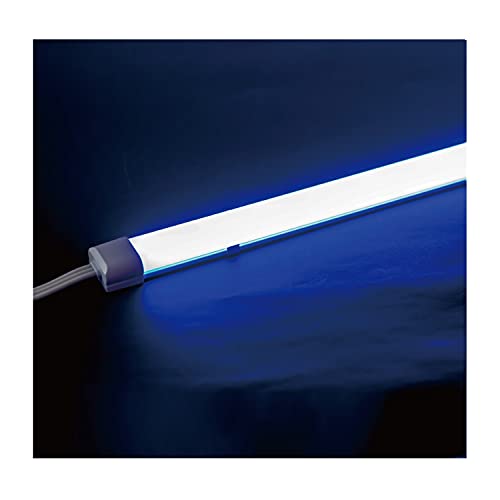 yAMZTSCFC820BzLEDICg  u[ AC100V S820mm hICg ȃCg d10w }Olbgtt dCHsv Ɩp XCg Xo[Cg pdR[hʔ Vbv V[P[X C