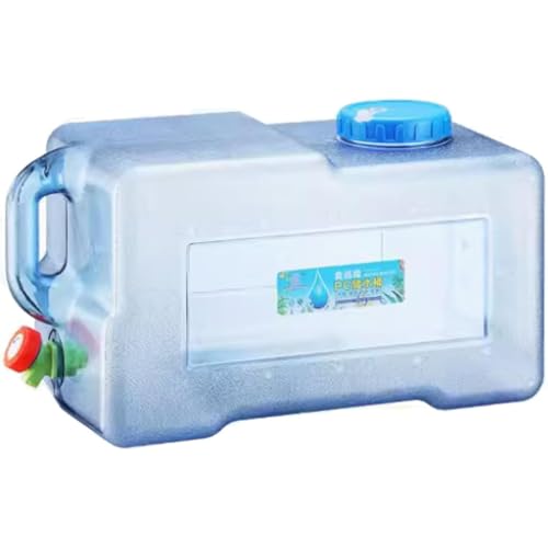 EH[^[^N ^N |^N 7.5L 8L 10L 12L 15L 18L 20L 22L 25L 28L PCSf ^N RbNt hЃObY AEghA^N s oR  X|[c AEghAp^N ֌t Wt