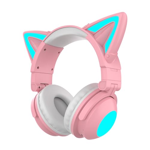 Lwbhz Q[~OwbhZbg wbhZbg Q[~Owbhz bluetooth5.0 L CXwbhz L  p I[o[C[ }CN nYt[ʘb u[gD[X wbhtH 40mm ^ hifiXe