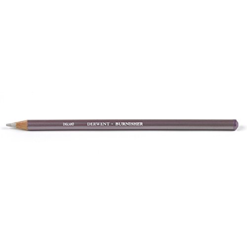 Derwent Burnisher Pencil each