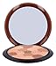 Terracotta Light The Sun Kissed Healthy Glow Powder - 01 Light Warm by Guerlain for Women - 0.3 oz Powder