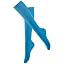 1 Pair-blue