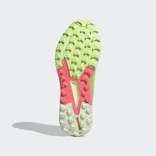 Image of Adidas Terrex Skychaser 2 Mid GTX, Men's Trainers