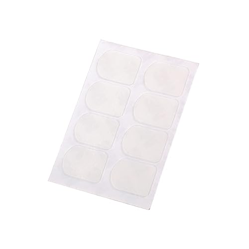 EPIGEIST 8VR T tHp }EXs[Xpb`  ei[ N