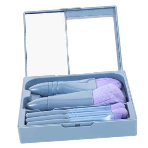 Generic gїpCNuVZbg V ? @\c[t gxɍœK σuV P[X[ t