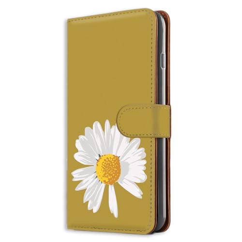 Xiaomi Redmi Note 10T p fCW[ fCW[ Vv }X^[h 蒠^ X}zP[X tLVu h~m[g10̃Jo[ 210712m