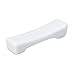 NARUMI(ãƒŠãƒ«ãƒŸ) PATIA Oriental White Chopsticks Rest, é«˜ã•1.5cm