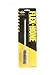 Brush Research CH-C Large Chamfer Flex-Hone, Silicon Carbide, 20mm Diameter, 180 Grit (Pack of 1)