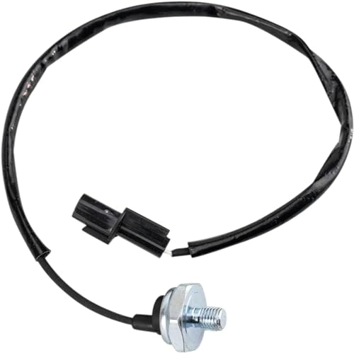 Capteur de cliquetis pour Galant 2004-2009 et Endeavor MR985139
