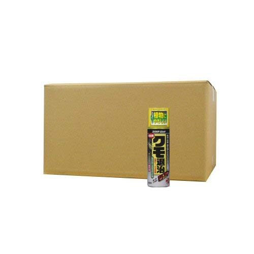 JV ^J_j Nގp XpC_[WFbg 450ml×30{