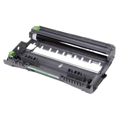 Boîte à poudre M 340W pour remplacer votre toner usagé sur P201W et P200