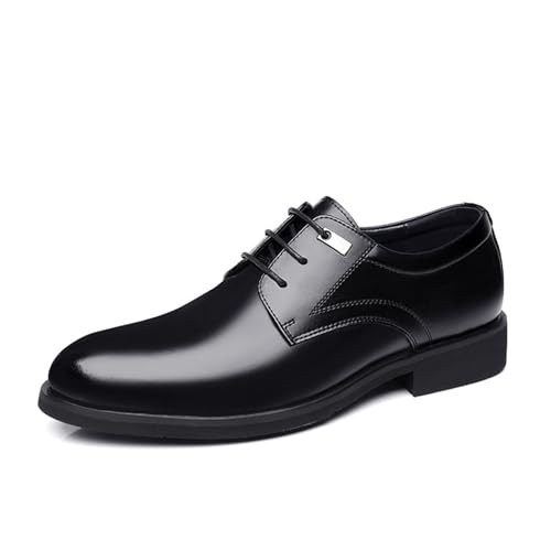 [GUREITOJP] 傫TCY wȂC Y rWlXV[Y V[NbgC 6cmAbv ł U[ [XAbv hhL r  jp  EH[LO l ʋΗp tH[} H~ 28.5 cm