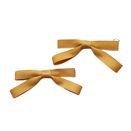 GFun { wAANZ wANbv wA{ q LbY  2Zbg  wAAW \   m F