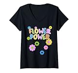 Cutesy Sixties Seventies Merch Stuff For Women