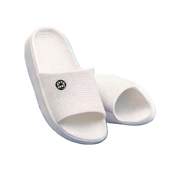 Daily Use EVA Slip On Foot Comfortable Flexible Non Slip Open Back Foot for Men Boys and Kids-image-9