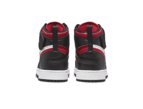 Nike Air Jordan 1 Hi Fyease (GS)3