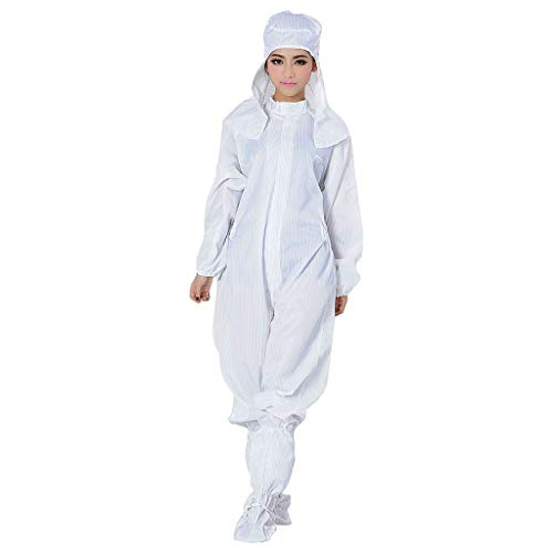 Top #10 Best Hazmat Suit For Dogs in 2023 | Reviews by Experts