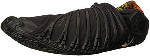Vibram FiveFingers Vibram Furoshiki Original Men's Low-Top Sneakers