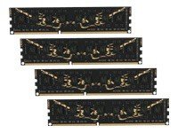 Black Dragon 32 GB