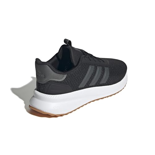 Image of adidas Men's X PLR Path Shoes
