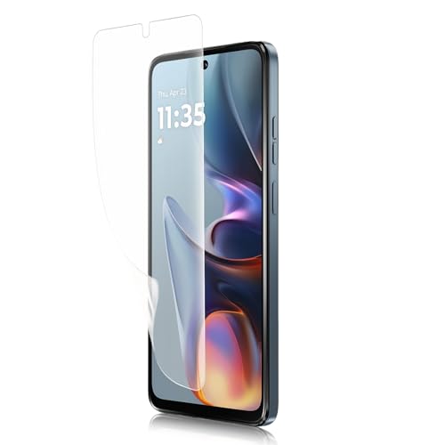 yA`OA1zMotorola Moto G05tB Moto G05 p A`OA tB KX TPUf wF؂\ ˖h~ h~ CAX LYC 3Dی tیtB