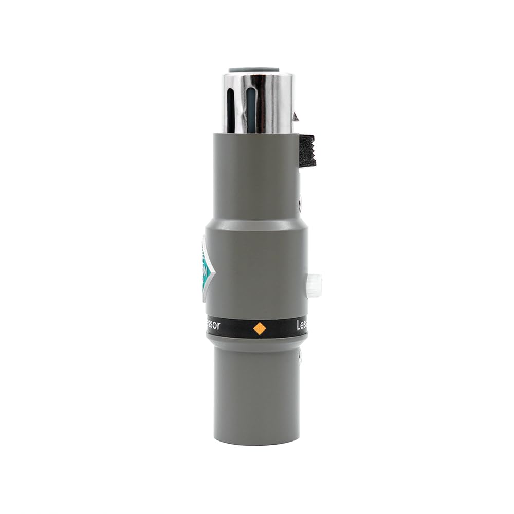 TRITON AUDIO - Compressore analogico FET-Opto alimentato Phantom