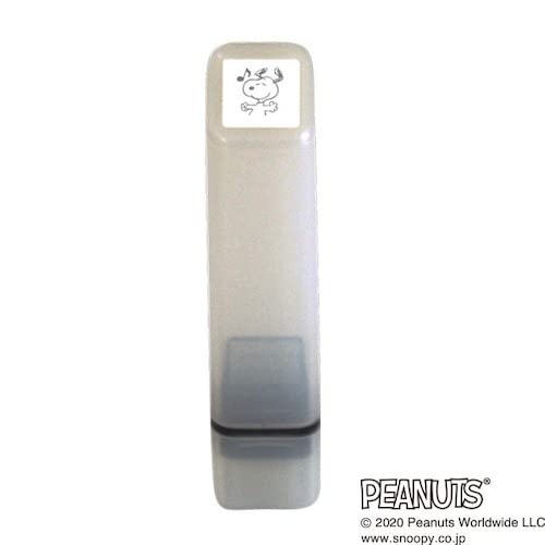 ǂ̂ Xk[s[|CgZ 2203|014 