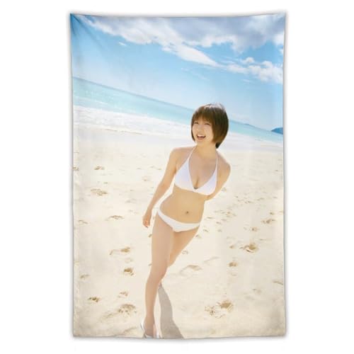 ^yXg[ ^b Ǌ| CeA A[g t@ubN|X^[   Ǐ Mtg 150x100cm