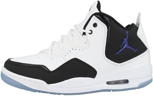 【あんしん鑑定】JORDAN COURTSIDE23 Nike Jordan Courtside 23 