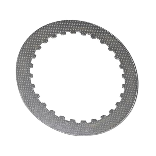 Disque d'embrayage en acier pour CBX550 et CBR600F PC19