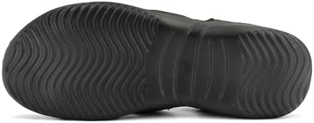 Kappa Sneakers extra licht en comfortabel