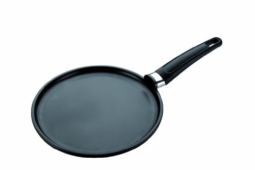 Tescoma Premium 24 cm Crepiere