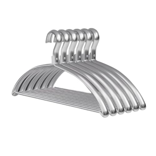 30{Zbg A~ nK[  ɑ ׂȂ ՂȂ nK[ A~ nK[ Ȃ KтȂ y  ~ nK[ nK[ ^ꂵȂ A[`nK[ ό`ɂ ȂȂ nK[ [