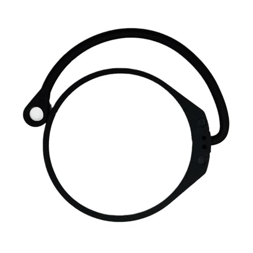  RLbv Compatible With A4 A6 Q5 A3 A8 Q7 C6 A2 A5 K\fB[[R^NJo[CKXICLbv[vɑΉ(Line with Ring)